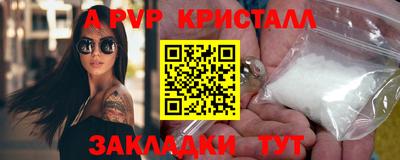 гидропоника Пушкино