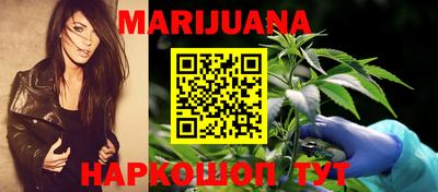 spice Пугачёв
