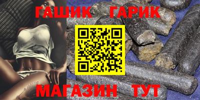 гидропоника Пушкино